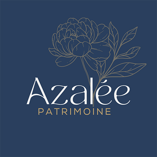 Azalee Patrimoine